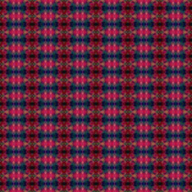 Renk arka plan, sanat, güzellik, illüstrasyon, aşk, kalp