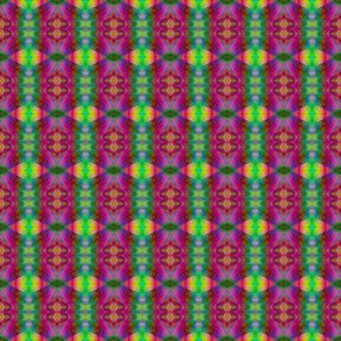 Renk arka plan, sanat, güzellik, illüstrasyon, aşk, kalp