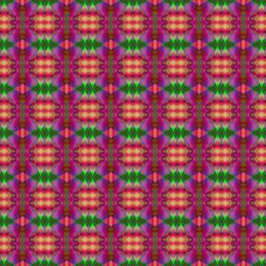 Renk arka plan, sanat, güzellik, illüstrasyon, aşk, kalp