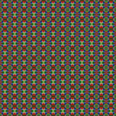 Renk arka plan, sanat, güzellik, illüstrasyon, aşk, kalp