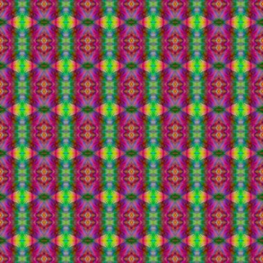 Renk arka plan, sanat, güzellik, illüstrasyon, aşk, kalp