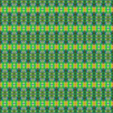 Renk arka plan, sanat, güzellik, illüstrasyon, aşk, kalp