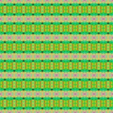 Renk arka plan, sanat, güzellik, illüstrasyon, aşk, kalp