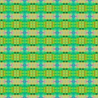 Renk arka plan, sanat, güzellik, illüstrasyon, aşk, kalp