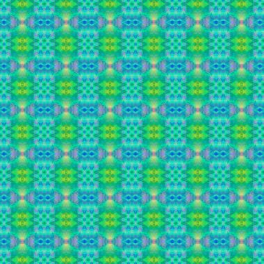 Renk arka plan, sanat, güzellik, illüstrasyon, aşk, kalp