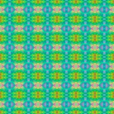 Renk arka plan, sanat, güzellik, illüstrasyon, aşk, kalp