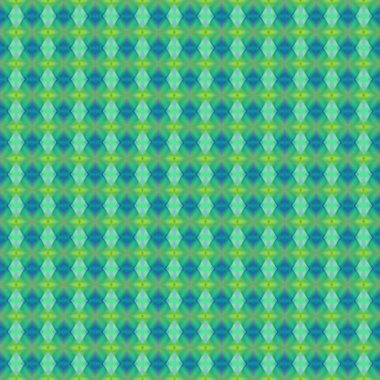 Renk arka plan, sanat, güzellik, illüstrasyon, aşk, kalp