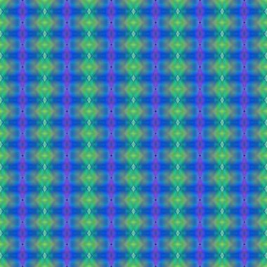 Renk arka plan, sanat, güzellik, illüstrasyon, aşk, kalp