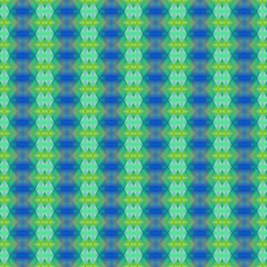 Renk arka plan, sanat, güzellik, illüstrasyon, aşk, kalp