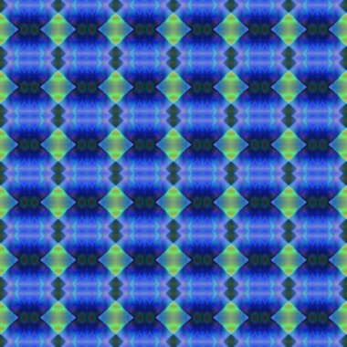 Renk arka plan, sanat, güzellik, illüstrasyon, aşk, kalp