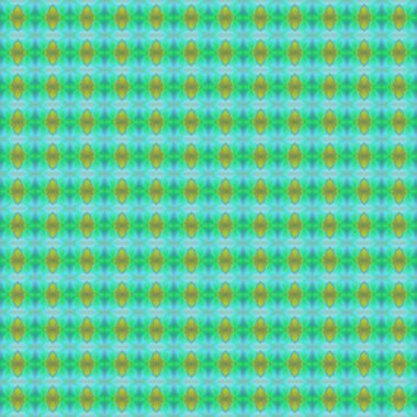 Renk arka plan, sanat, güzellik, illüstrasyon, aşk, kalp