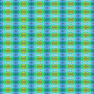 Renk arka plan, sanat, güzellik, illüstrasyon, aşk, kalp