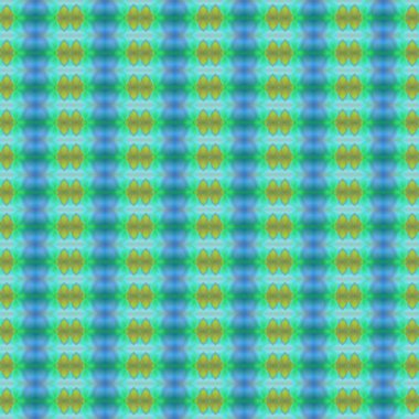 Renk arka plan, sanat, güzellik, illüstrasyon, aşk, kalp