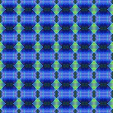 Renk arka plan, sanat, güzellik, illüstrasyon, aşk, kalp