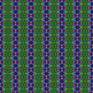 Renk arka plan, sanat, güzellik, illüstrasyon, aşk, kalp