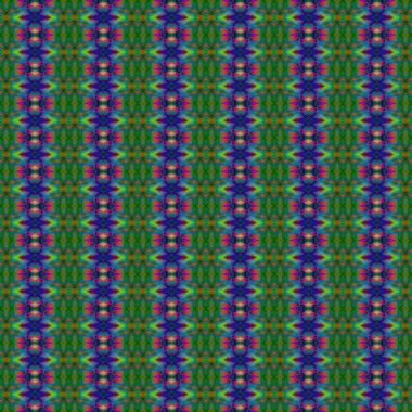 Renk arka plan, sanat, güzellik, illüstrasyon, aşk, kalp