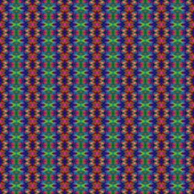 Renk arka plan, sanat, güzellik, illüstrasyon, aşk, kalp