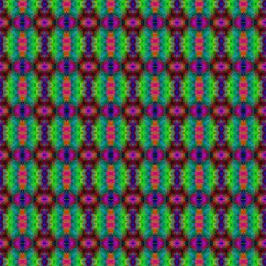 Renk arka plan, sanat, güzellik, illüstrasyon, aşk, kalp