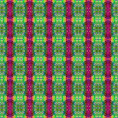 Renk arka plan, sanat, güzellik, illüstrasyon, aşk, kalp