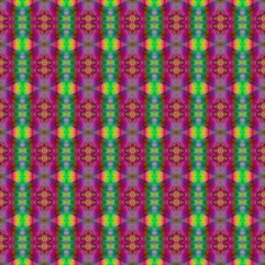 Renk arka plan, sanat, güzellik, illüstrasyon, aşk, kalp