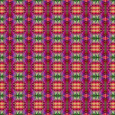 Renk arka plan, sanat, güzellik, illüstrasyon, aşk, kalp