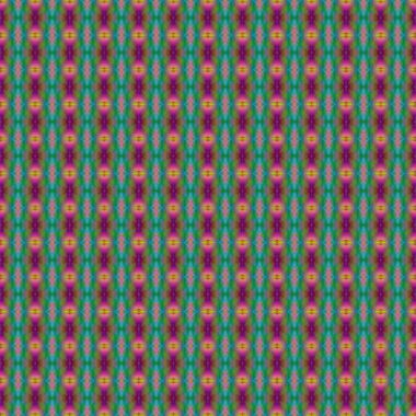 Renk arka plan, sanat, güzellik, illüstrasyon, aşk, kalp