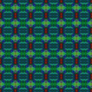 Renk arka plan, sanat, güzellik, illüstrasyon, aşk, kalp