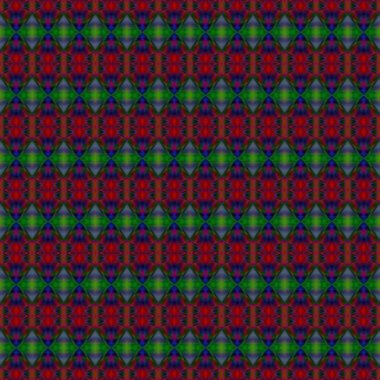 Renk arka plan, sanat, güzellik, illüstrasyon, aşk, kalp