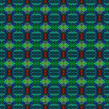 Renk arka plan, sanat, güzellik, illüstrasyon, aşk, kalp