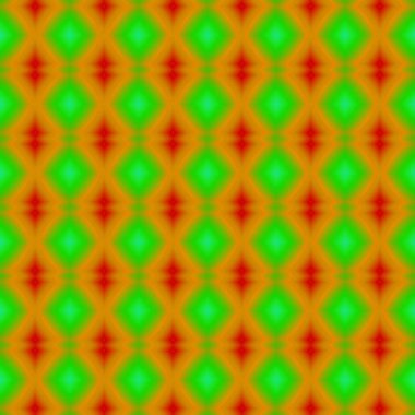 Renk arka plan, sanat, güzellik, illüstrasyon, aşk, kalp