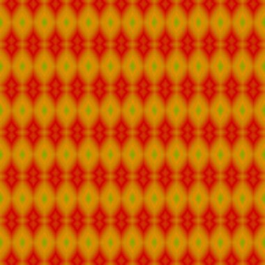 Renk arka plan, sanat, güzellik, illüstrasyon, aşk, kalp