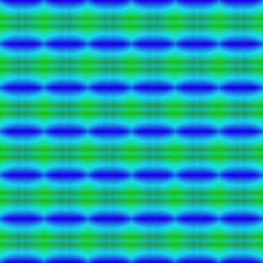 Renk arka plan, sanat, güzellik, illüstrasyon, aşk, kalp