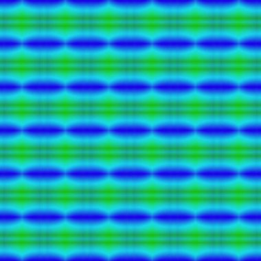 Renk arka plan, sanat, güzellik, illüstrasyon, aşk, kalp