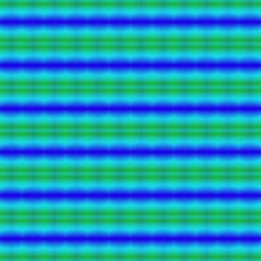 Renk arka plan, sanat, güzellik, illüstrasyon, aşk, kalp