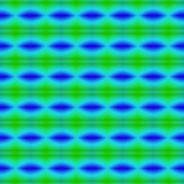 Renk arka plan, sanat, güzellik, illüstrasyon, aşk, kalp