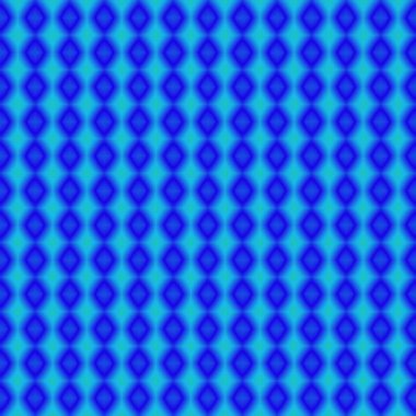 Renk arka plan, sanat, güzellik, illüstrasyon, aşk, kalp