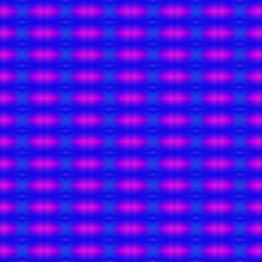 Renk arka plan, sanat, güzellik, illüstrasyon, aşk, kalp