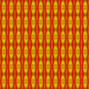 Renk arka plan, sanat, güzellik, illüstrasyon, aşk, kalp