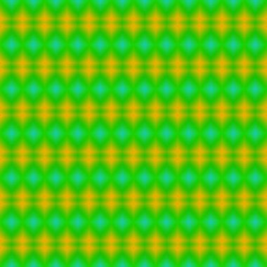 Renk arka plan, sanat, güzellik, illüstrasyon, aşk, kalp