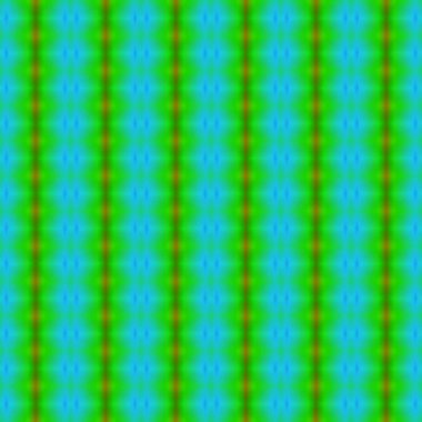 Renk arka plan, sanat, güzellik, illüstrasyon, aşk, kalp