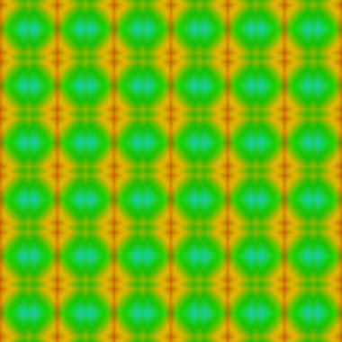 Renk arka plan, sanat, güzellik, illüstrasyon, aşk, kalp