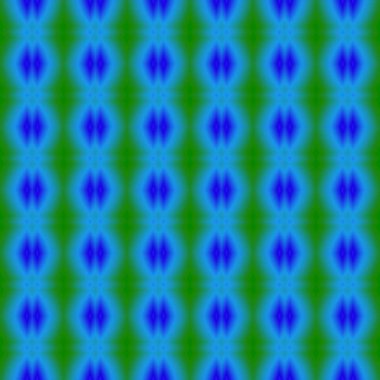 Renk arka plan, sanat, güzellik, illüstrasyon, aşk, kalp