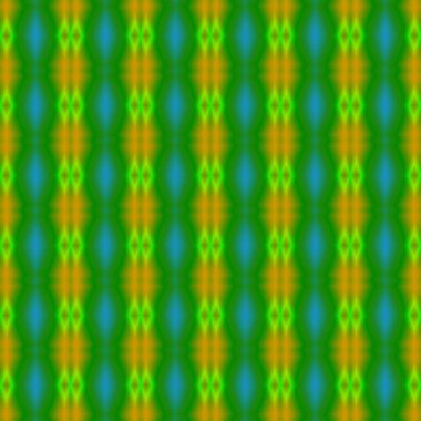 Renk arka plan, sanat, güzellik, illüstrasyon, aşk, kalp