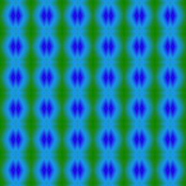 Renk arka plan, sanat, güzellik, illüstrasyon, aşk, kalp