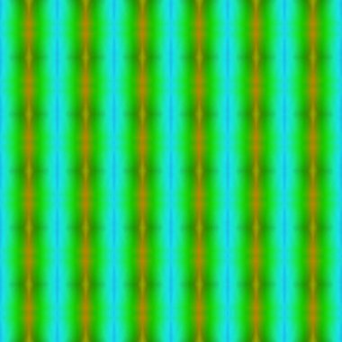 Renk arka plan, sanat, güzellik, illüstrasyon, aşk, kalp