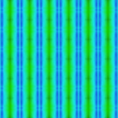 Renk arka plan, sanat, güzellik, illüstrasyon, aşk, kalp