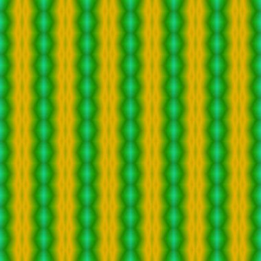 Renk arka plan, sanat, güzellik, illüstrasyon, aşk, kalp