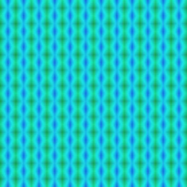 Renk arka plan, sanat, güzellik, illüstrasyon, aşk, kalp