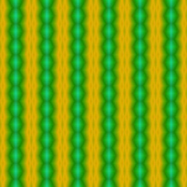 Renk arka plan, sanat, güzellik, illüstrasyon, aşk, kalp