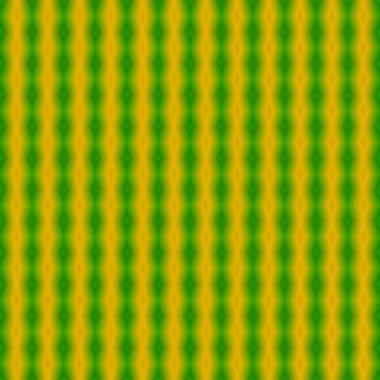 Renk arka plan, sanat, güzellik, illüstrasyon, aşk, kalp